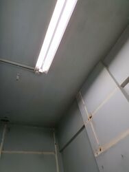Hong Lim Complex (D1), Office #394887801